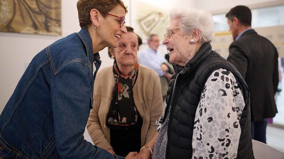 centro civico cabanillas2