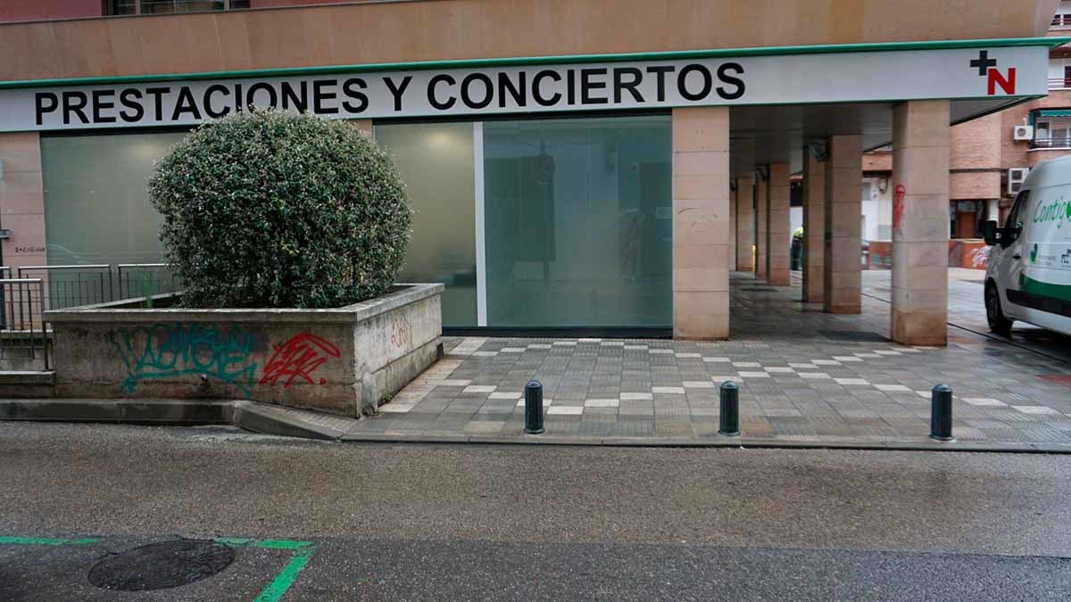 centro de consultas prestaciones conciertos2