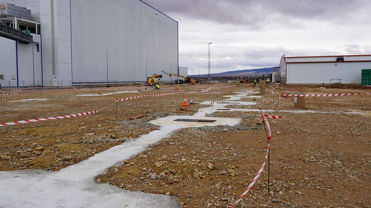 funes planta elaborados naturales del ebro2