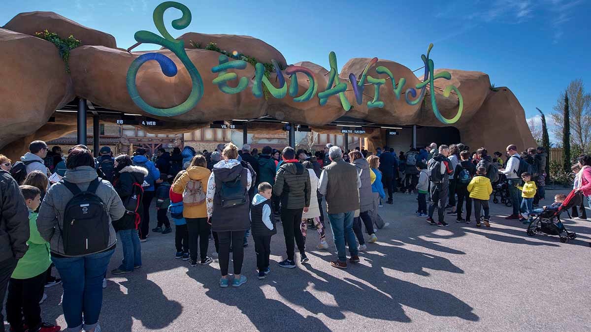 sendaviva apertura temporada2