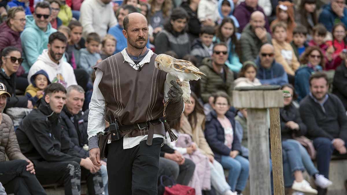 sendaviva apertura temporada3