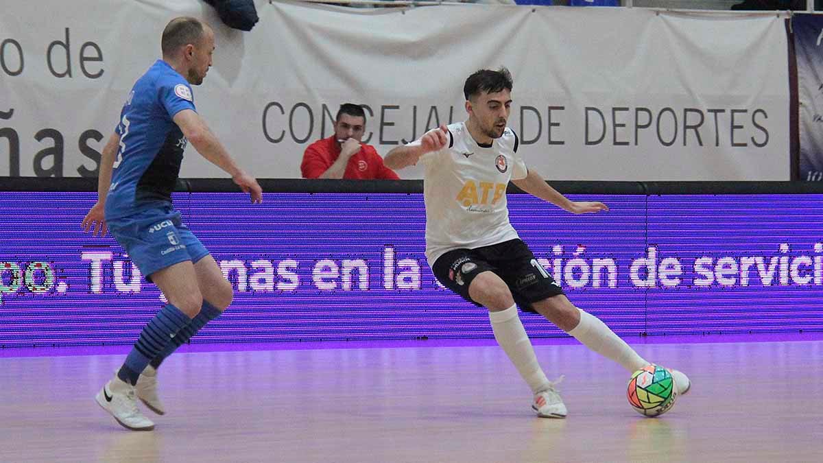 viña albali valdepeñas atp iluminacion tudelano ribera navarra2