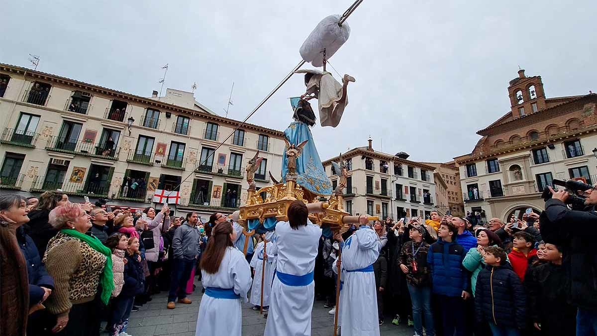 angel tudela 2024 (2)