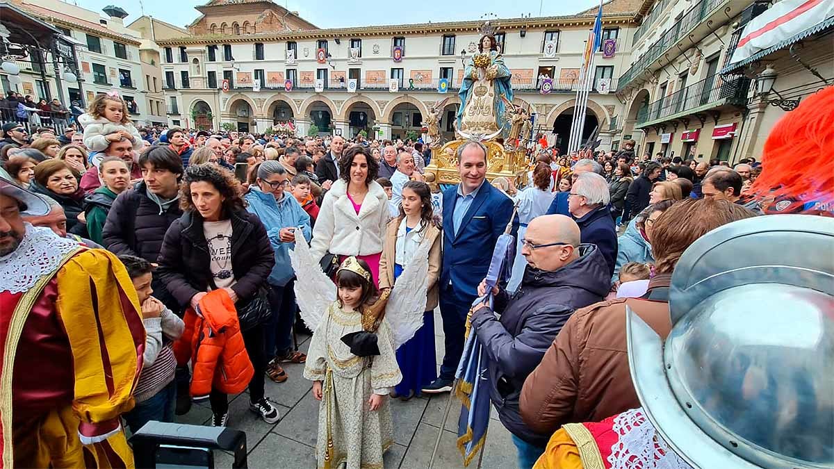 angel tudela 2024 (5)