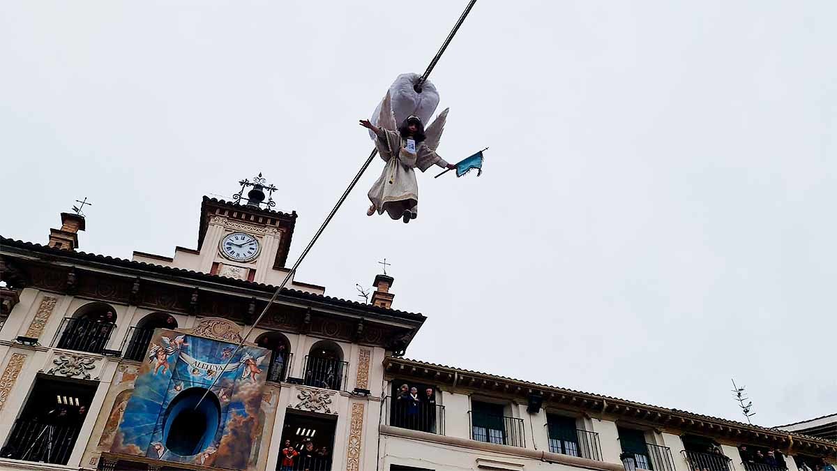 angel tudela 2024 (8)