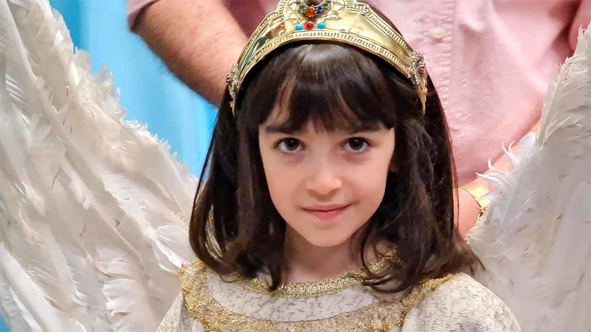 angel tudela 2024 (9)