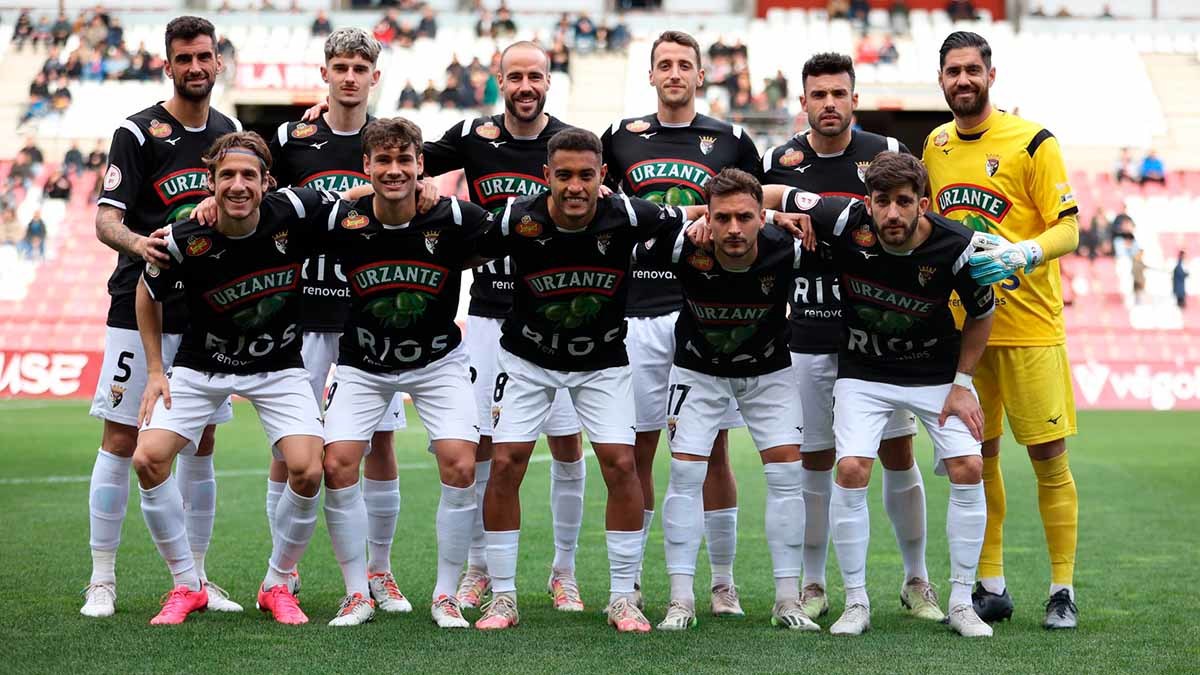 ud logroñes tudelano2