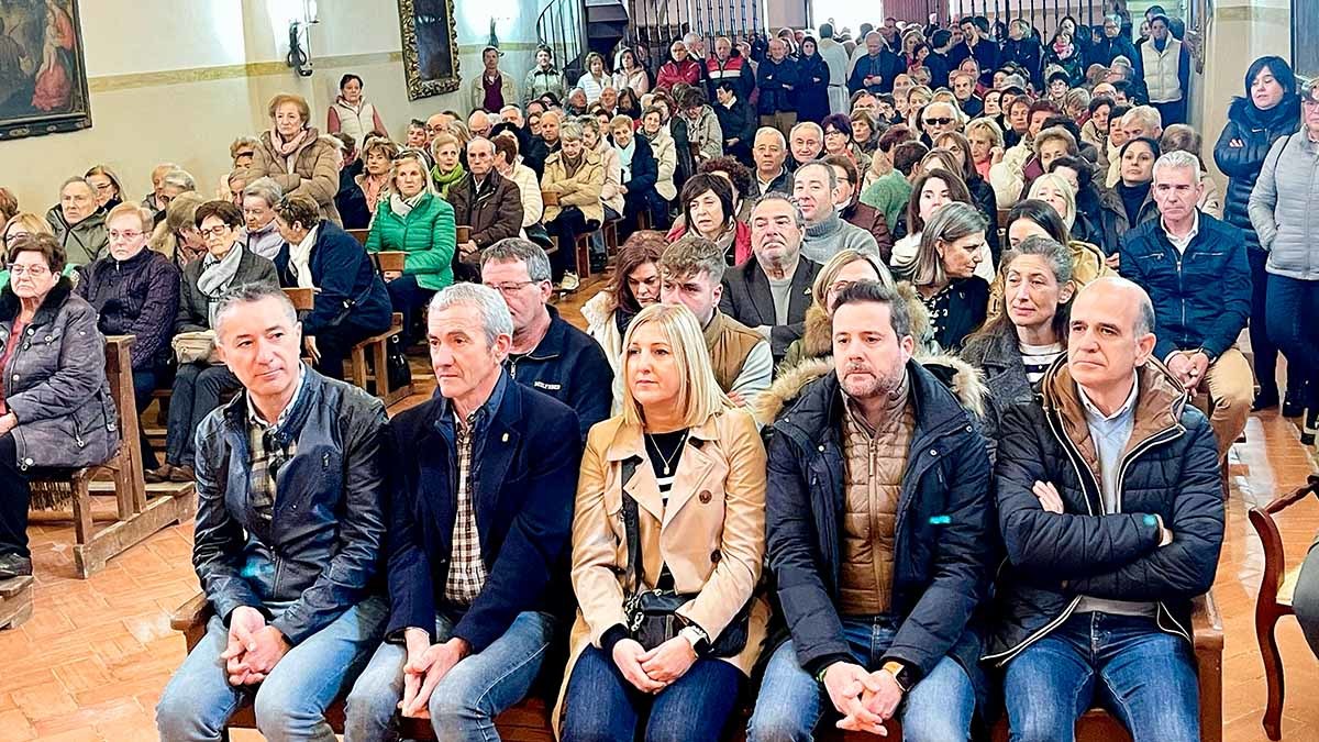romeria ermita virgen del yugo3