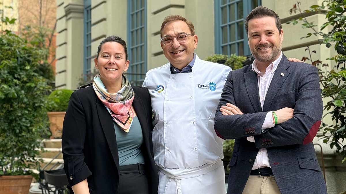 fiestas de la verdura presentacion madrid3