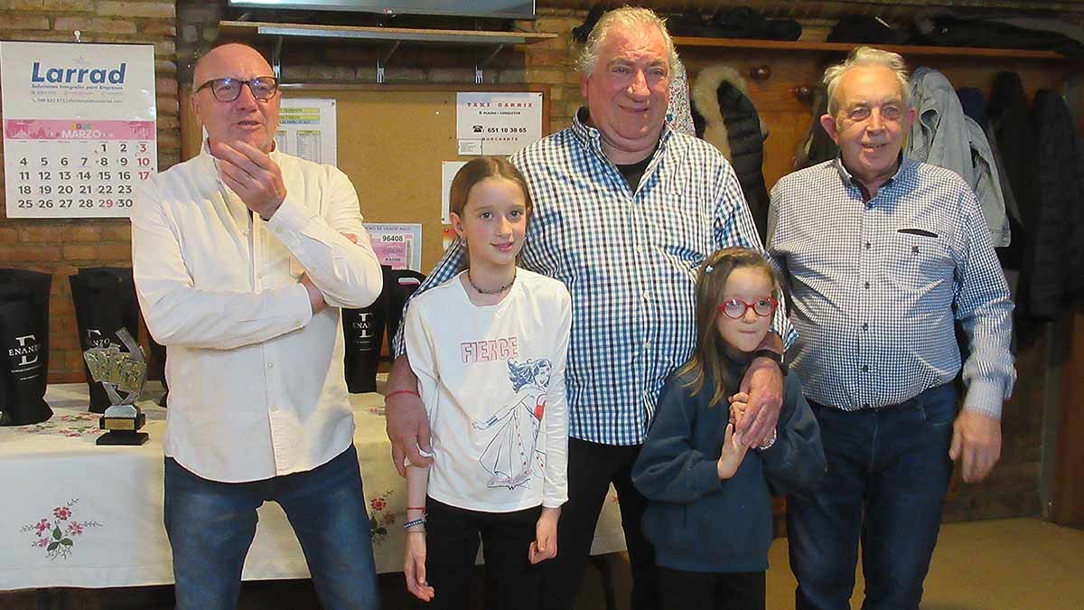 murchante campeonato de mus2