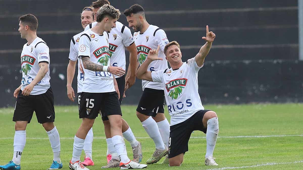 tudelano bilbao athletic3