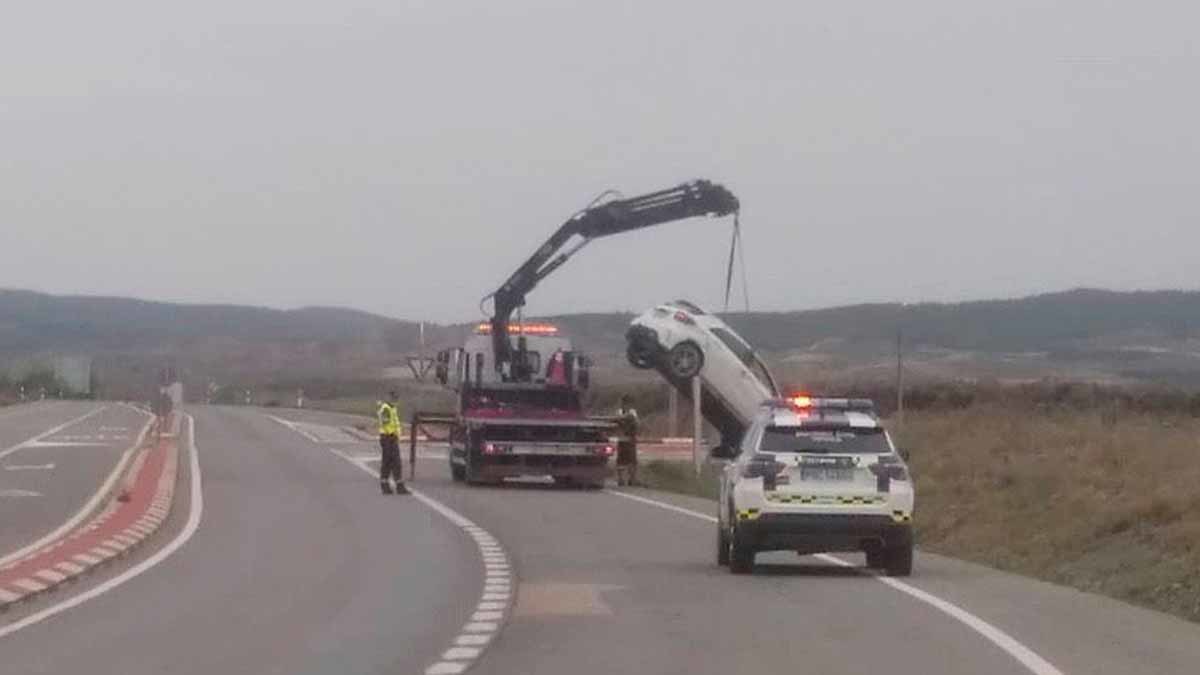 accidente salida de via cintruenigo2