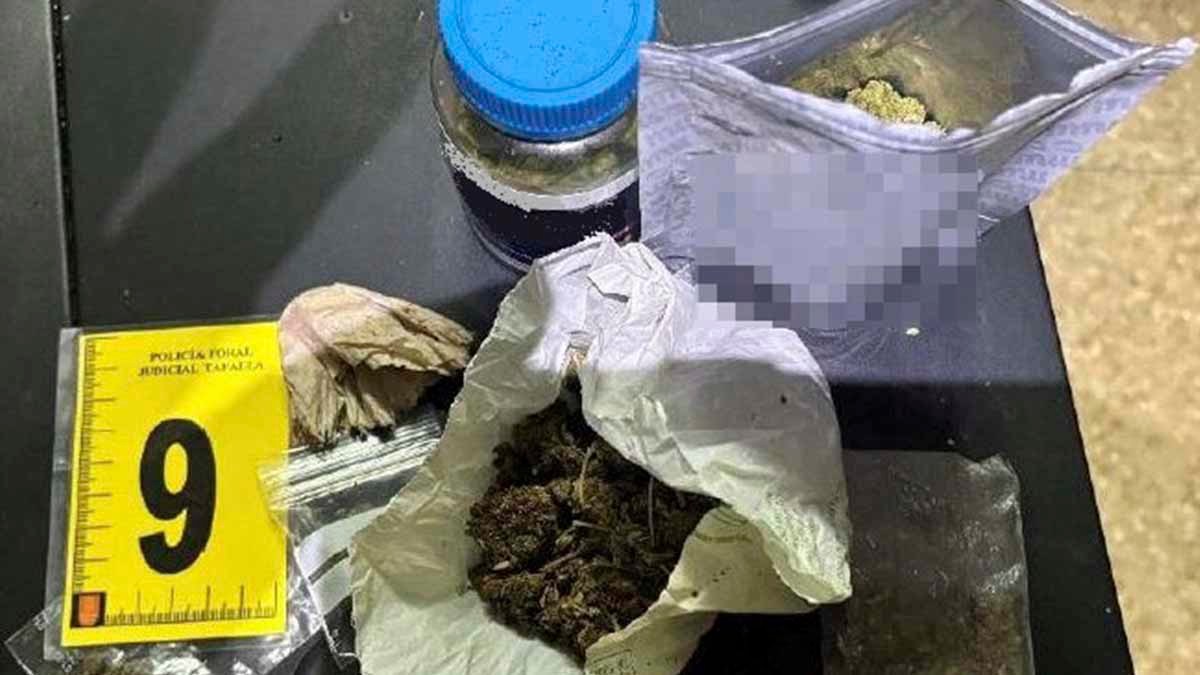 trafico de drogas peralta2