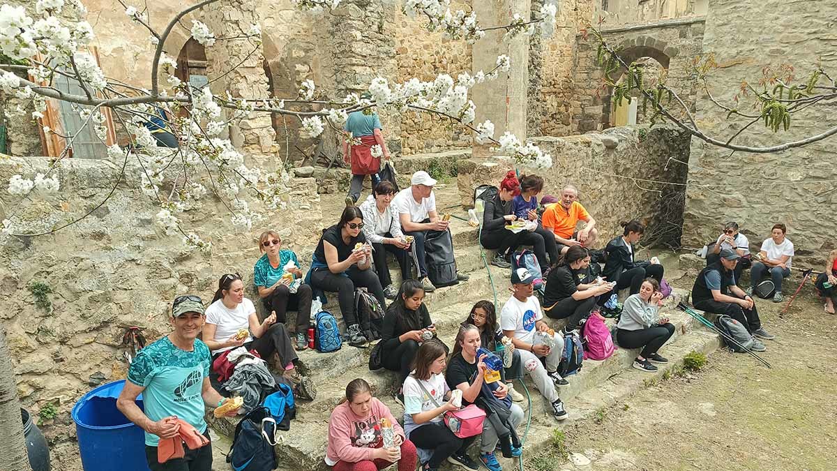 alumnos ies alhama corella en soria3