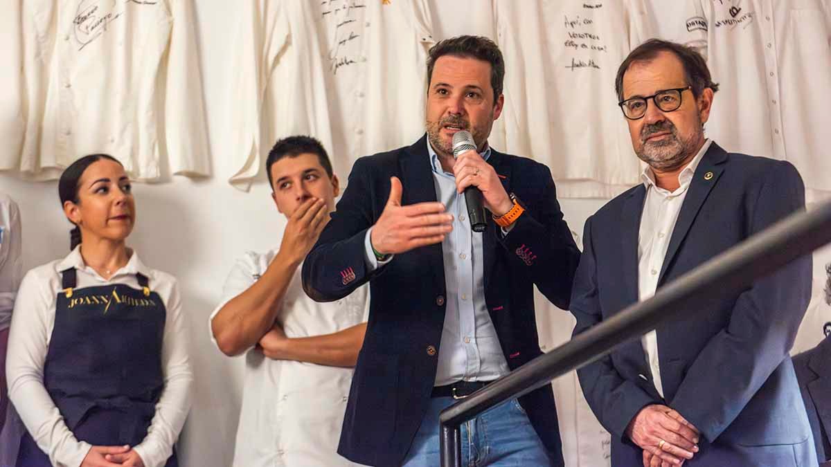 fiestas de la verdura en barcelona2