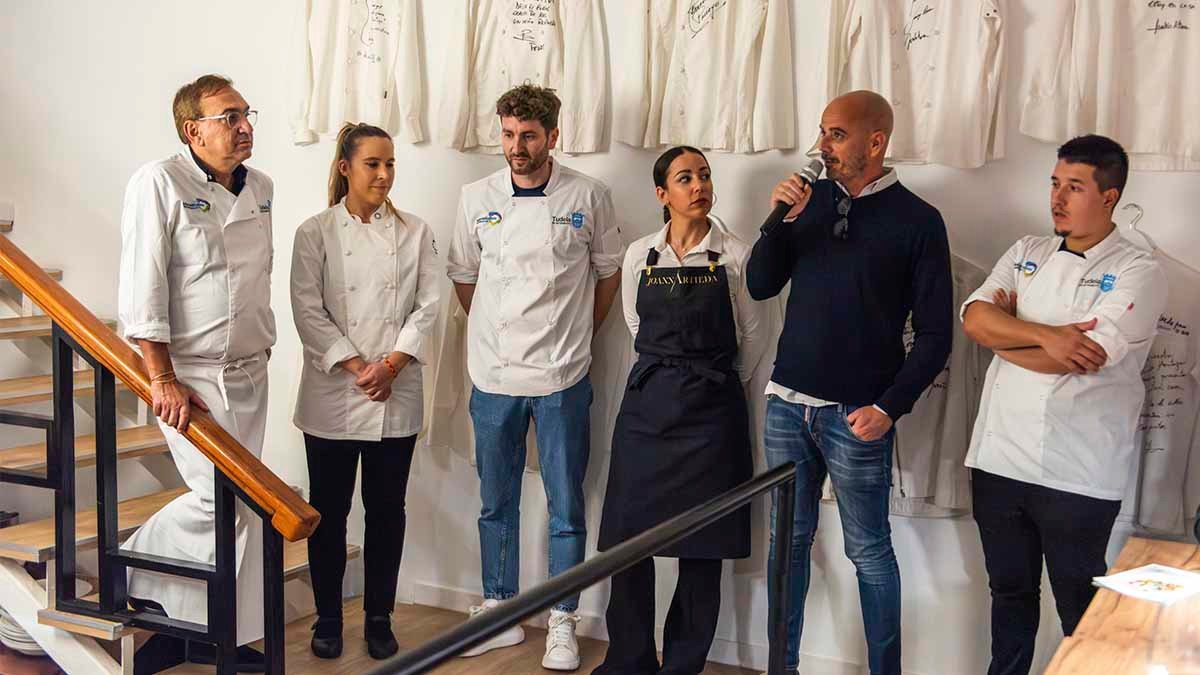 fiestas de la verdura en barcelona3