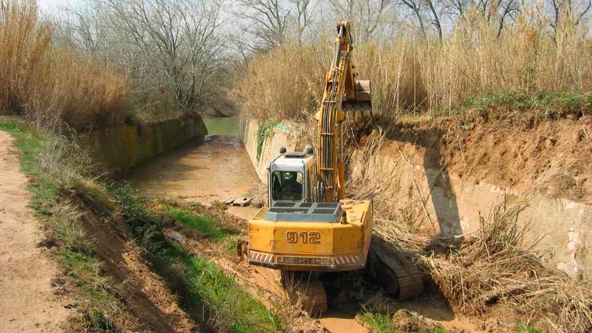 ATE & compactados sl6