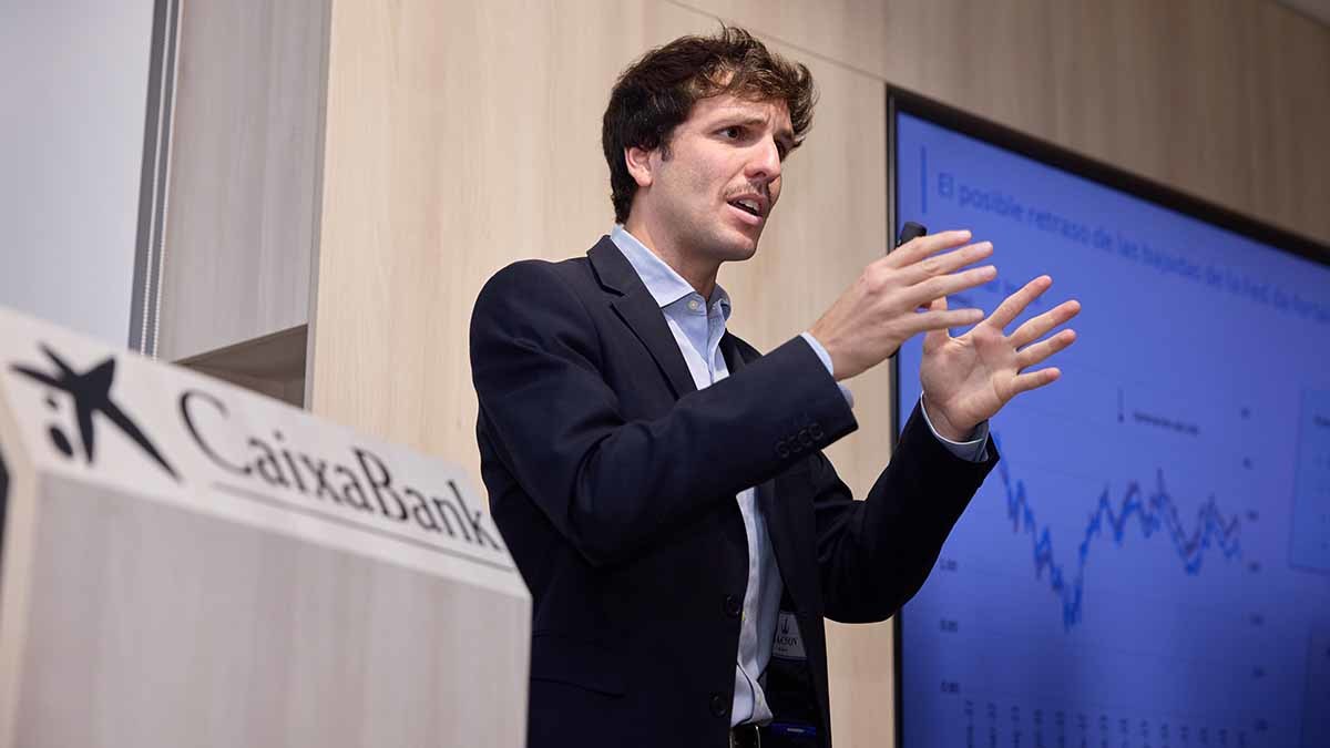 caixabank empresas jornada con empresarios navarros2