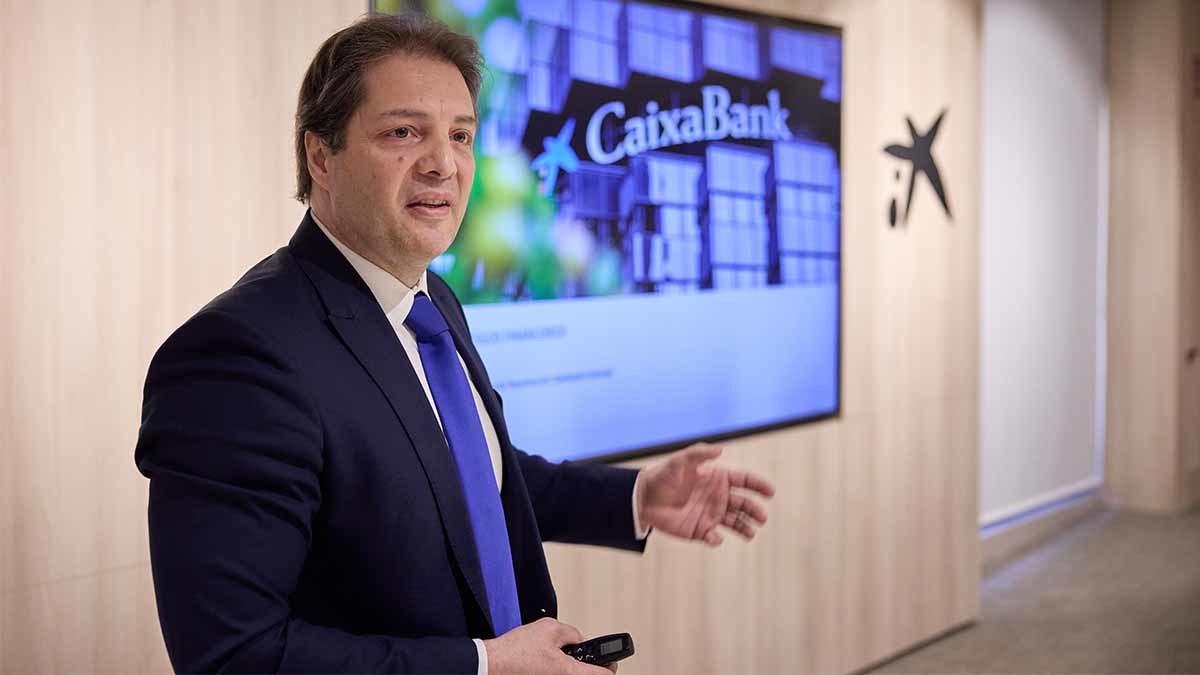 caixabank empresas jornada con empresarios navarros3
