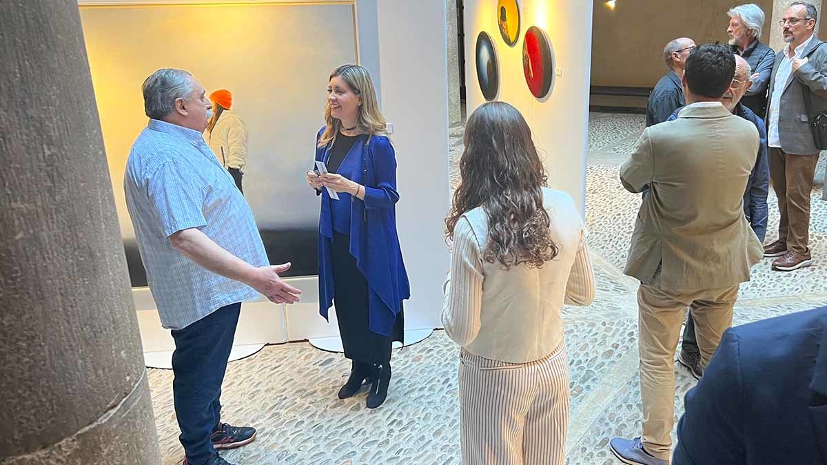uned tudela exposición catalina orart3