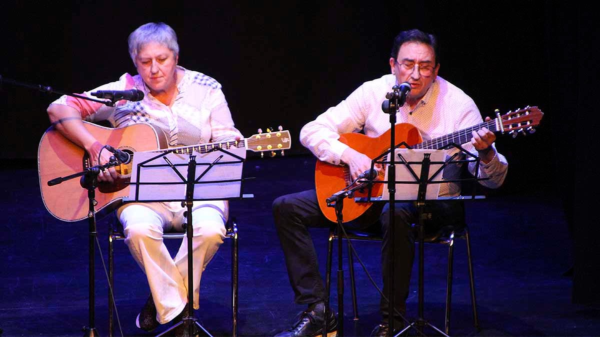 murchante festival benefico anfas3