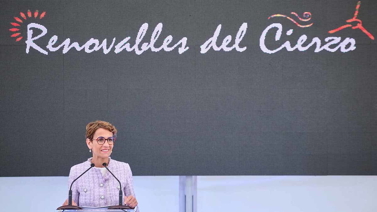 corella complejo eolico renovables del cierzo3