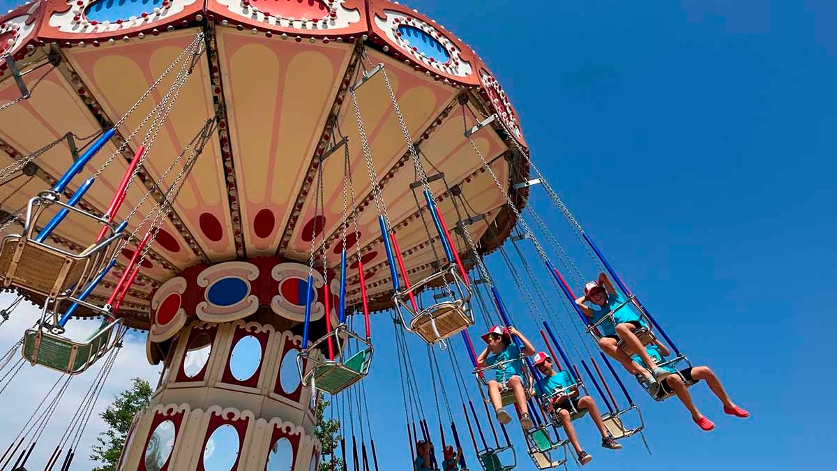 sendaviva campamentos de verano2