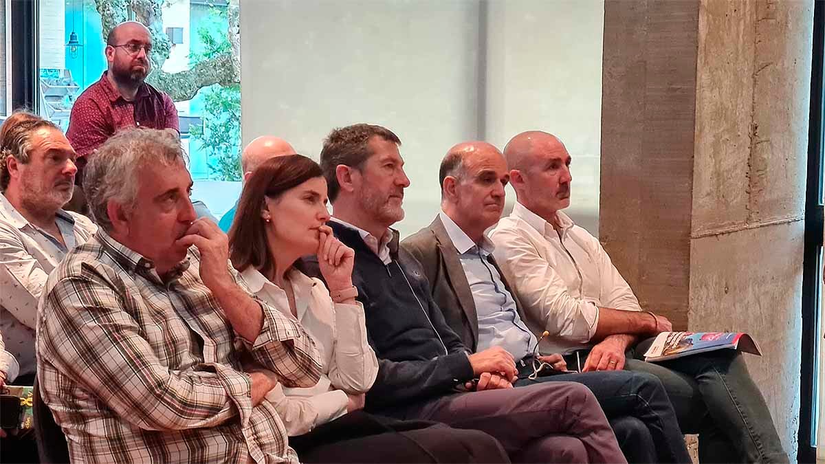 jornada del agro uagn3