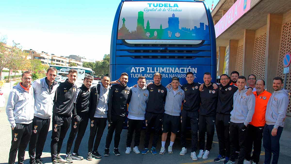tudelano ribera navarra ayuntamiento de tudela convenio promocion fiestas de la verdura2