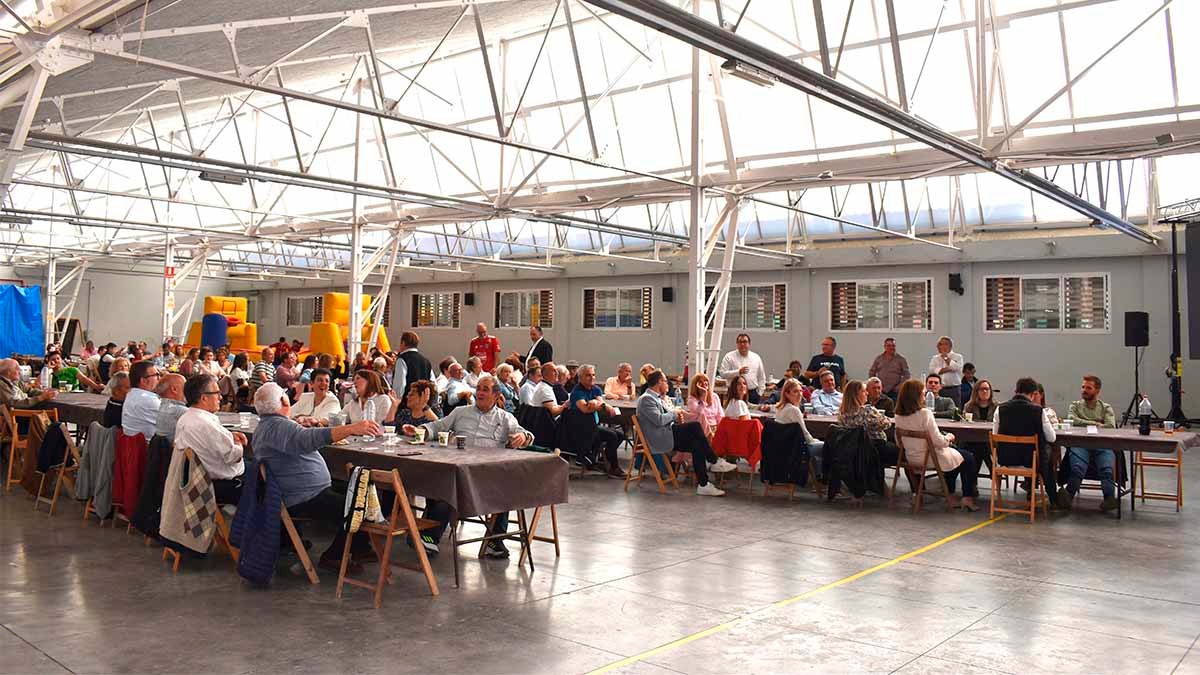 tarazona premios centenario del fútbol en la localidad3