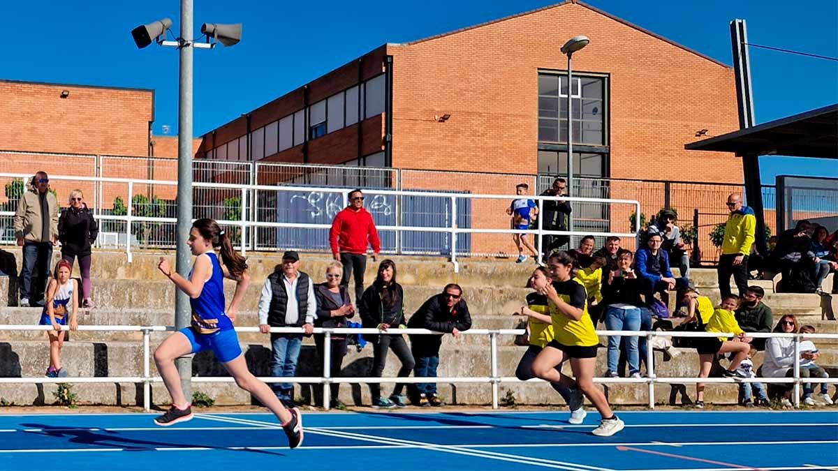 finales atletismo JDN nelson mandela tudela3