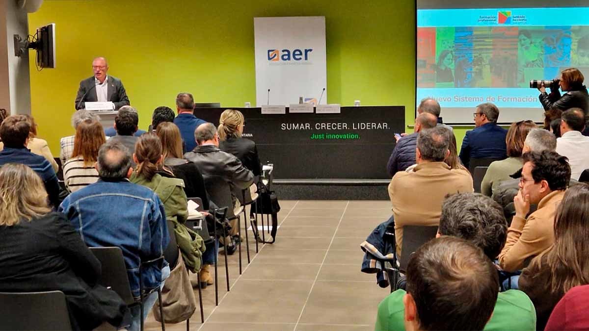 fp dual gobierno de navarra2