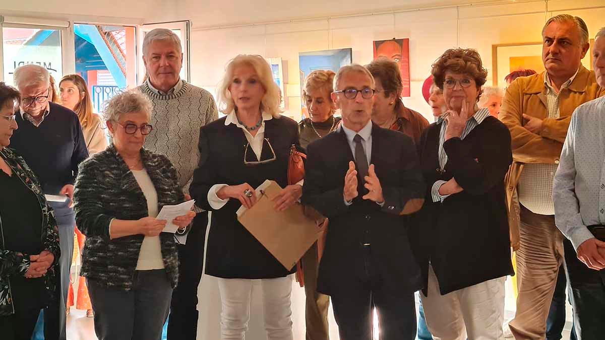 arguedas hendaya hermanamiento2