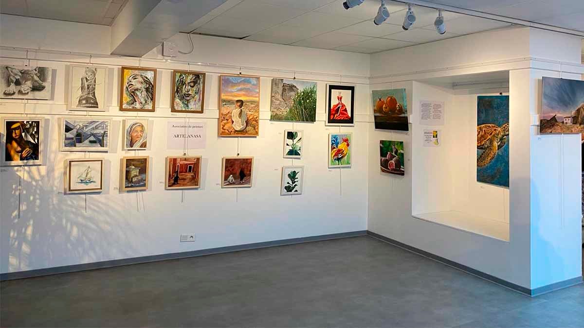 arguedas hendaya hermanamiento3