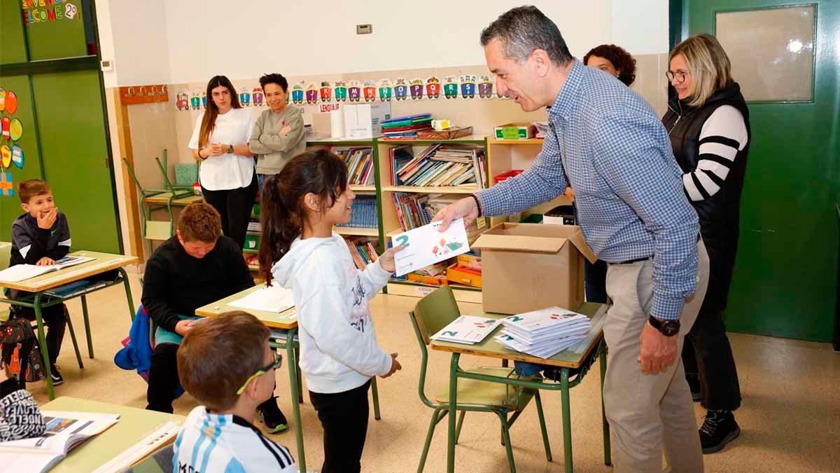 arguedas dia del libro2