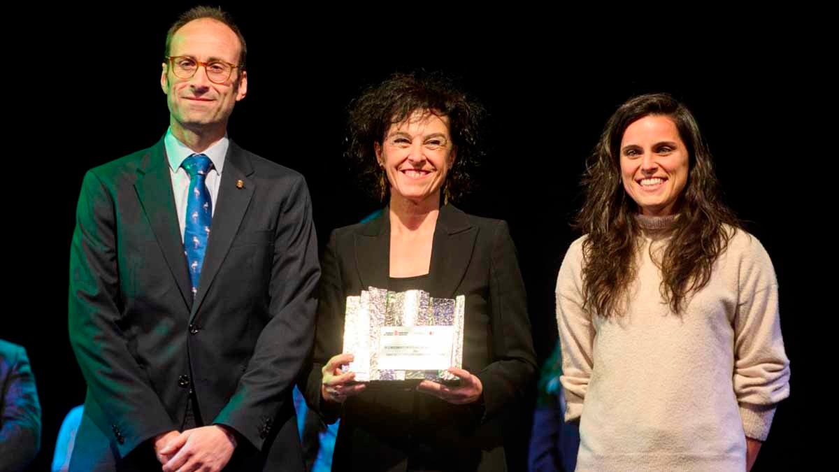 premios al patrocinio deportivo congelados de navarra grupo enhol2