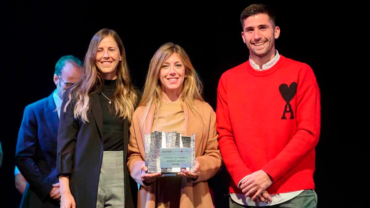 premios al patrocinio deportivo congelados de navarra grupo enhol3