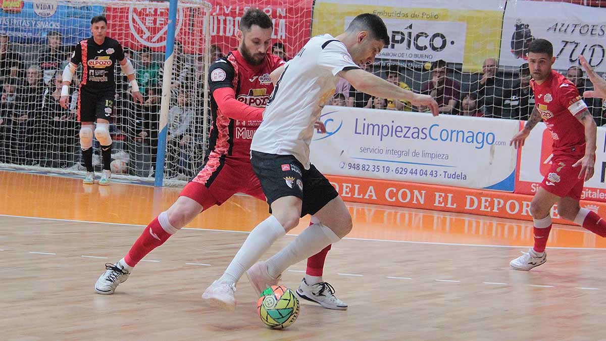 atp iluminacion tudelano ribera navarra elpozo murcia2