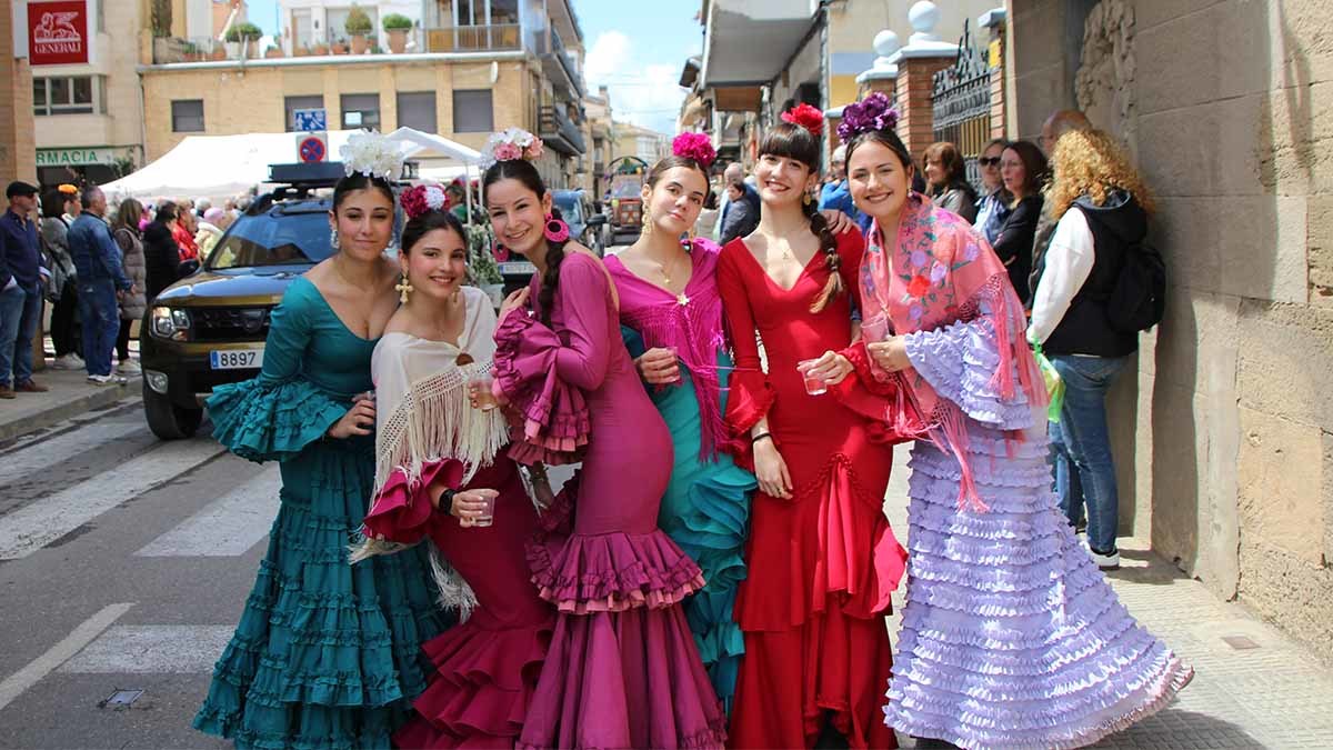 murchante concentracion rociera3