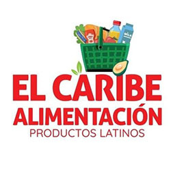 logo alimentación el caribe tucc abril 24
