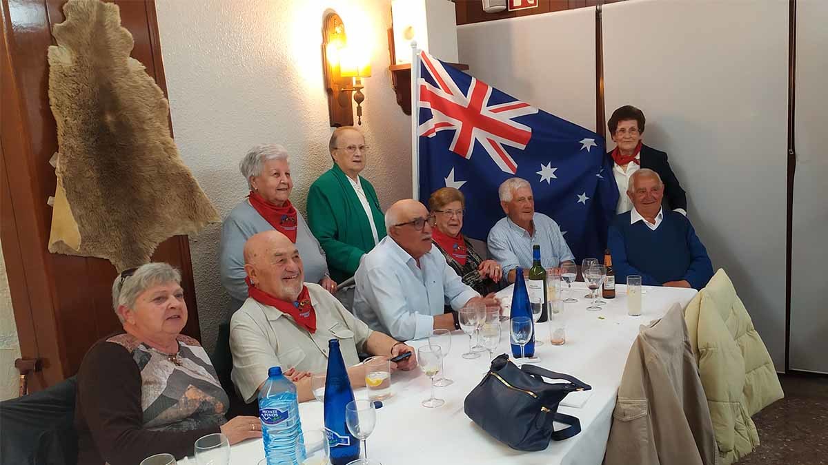 asociacion navarra boomerang australia2