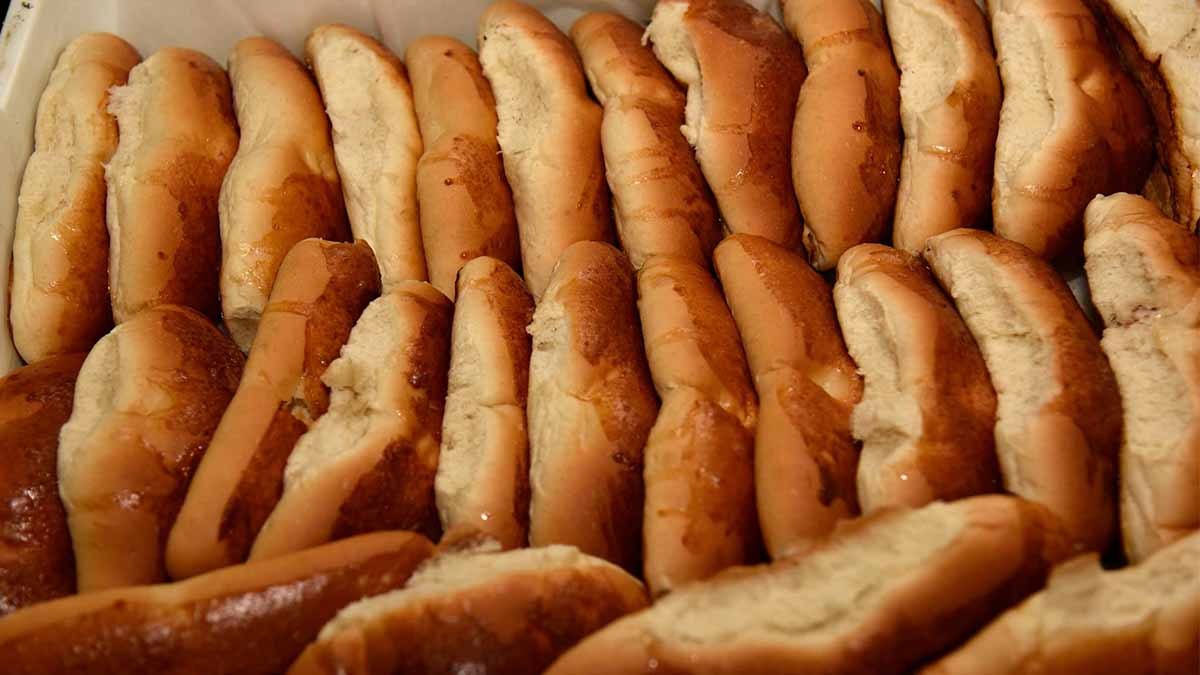 reparto de culecas dia del cristo2