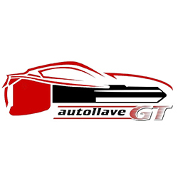logo Autollave GT tucc 2024