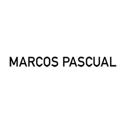logo marcos pascual tucc 2024