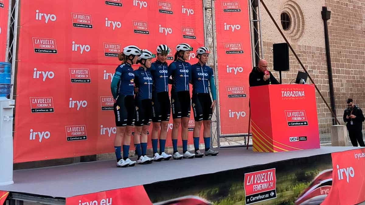 tarazona salida vuelta a españa femenina2