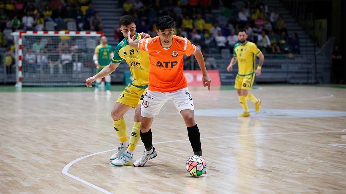 jaen atp iluminacion tudelano ribera navarra2