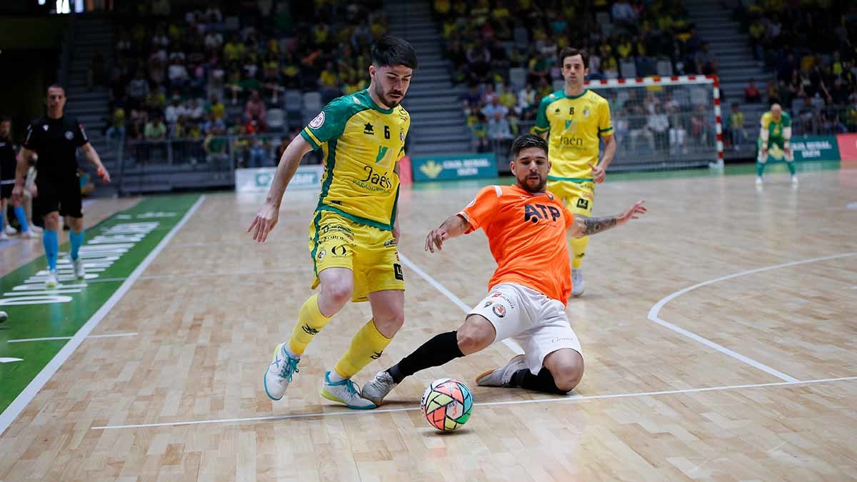 jaen atp iluminacion tudelano ribera navarra3