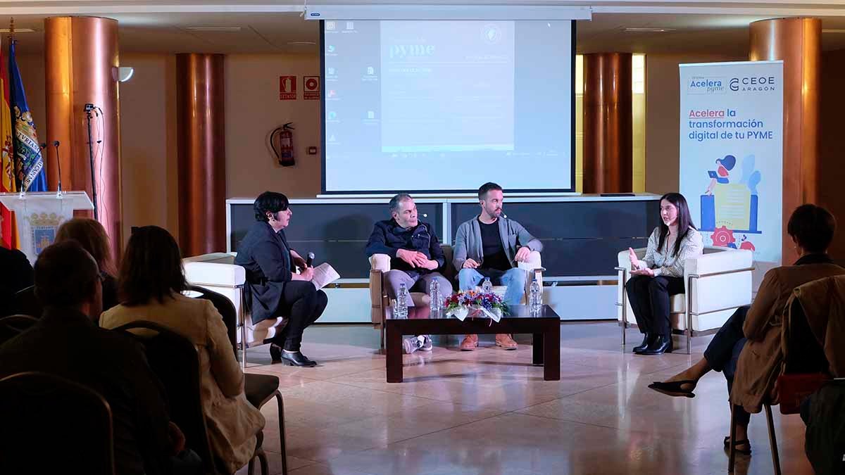 tarazona jornada pymes autonomos digitalizacion2