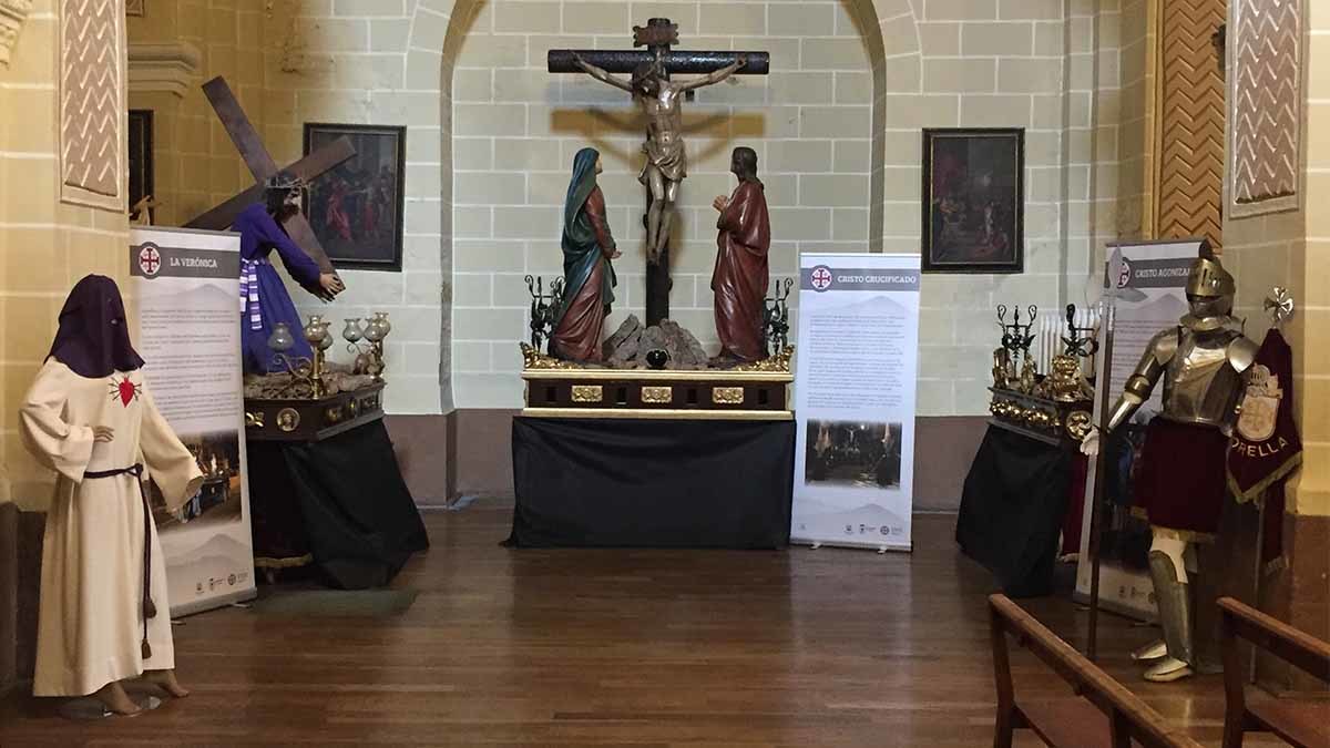 corella exposicion pasos procesionales2