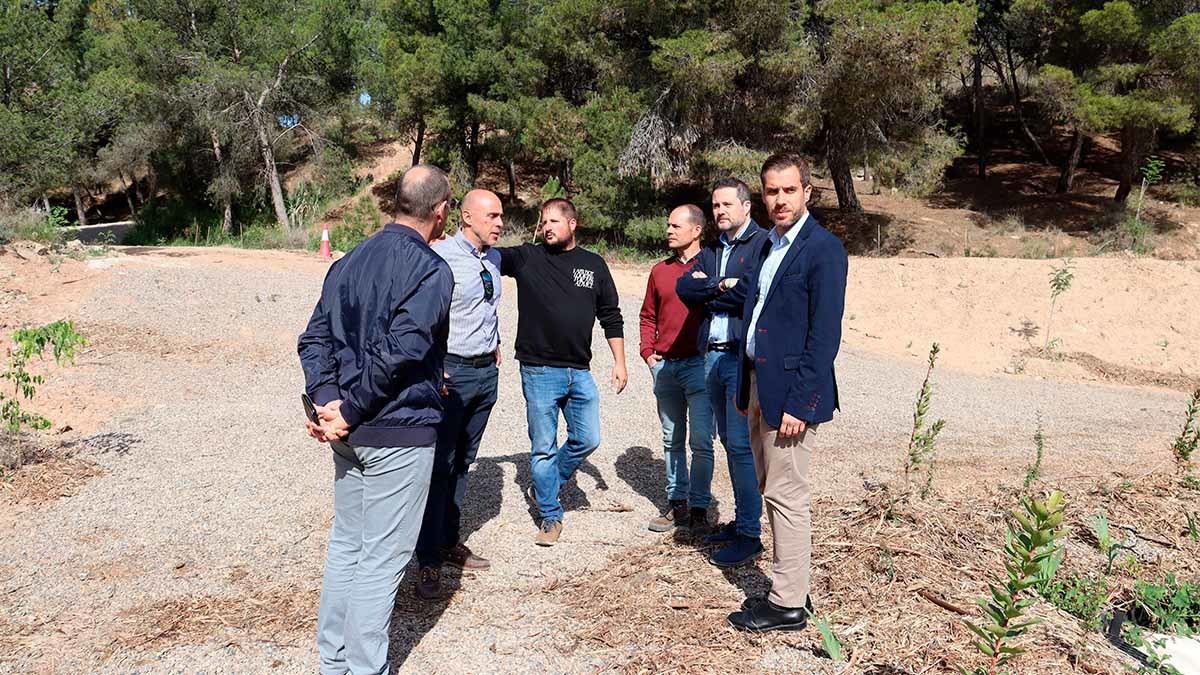 tudela recuperacion espacio natural2